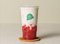 707COFFEE 아름점
