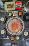 노작골부대찌개 동탄닭갈비