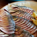 속초오징어어시장 안산고잔점