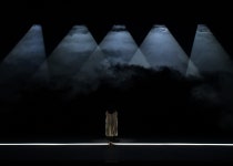 단아트바디트레이닝센터