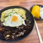부천성