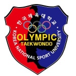 한국체대올림픽태권도장 / 점퍼즈줄넘기클럽