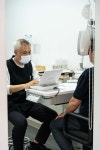더편한안경 파주운정점