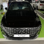 리뉴출장손세차 안산점