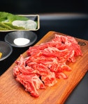 경성갈비 구포본점