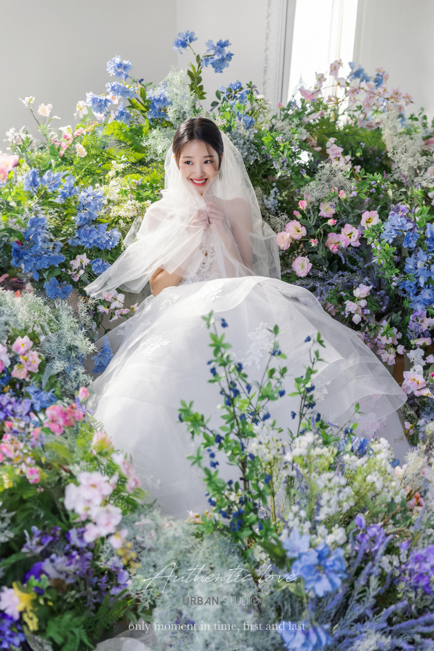 어반제이 이미지