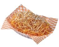 덤브치킨 부산거제레이카운티점