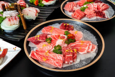 노승문참치 인천송도유원지점