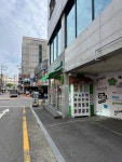플로어스24시꽃집