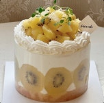 팻어케이크 연남점