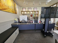 둔촌승리부동산공인중개사사무소