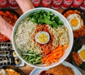 고릴라분식