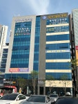 케이메디컬의원