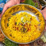 조선부뚜막 수유점