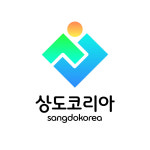 상도코리아