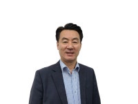 검단21세기부동산공인중개사사무소