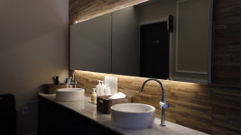 세가지소원의원