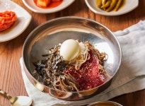 일등양평해장국