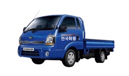 전국화물