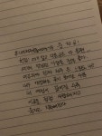 헌집 제주혼술바