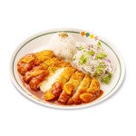 얌샘김밥 수지신봉점