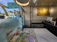 둔촌승리부동산공인중개사사무소