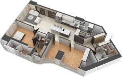 신화부동산공인중개사사무소