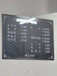 선농설렁탕