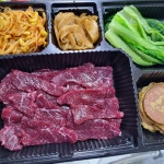 마포생고기 경주본점