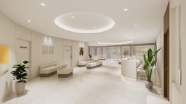 조은소리이비인후과의원