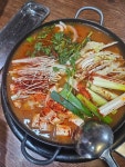 우신이네정육식당