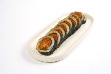 나드리김밥천국 산청점