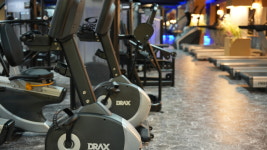 오케이피트니스 대신점 헬스&PT