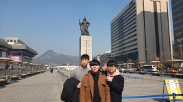 삼성영어 해법수학 연세학원