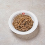 수유골목냉면 본점