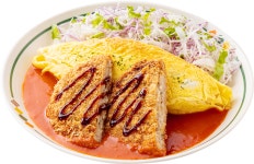 얌샘김밥 수지신봉점