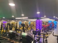 H휘트니스