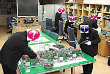 PC친구