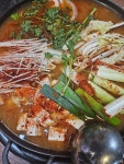 우신이네정육식당