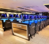 피에스타pc 시흥배곧점