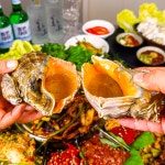 친절한혜자씨 울산명촌점
