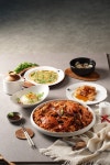 너구리알탕아구찜
