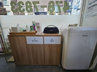 둔촌승리부동산공인중개사사무소