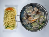 노을식당