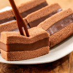 메고지고 & 카페 창원가음꿈에그린점