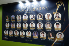 닥터고운선의원