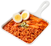 얌샘김밥 수지신봉점