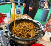 88양곱창 화명본점