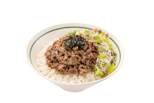 얌샘김밥 수지신봉점