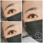 뷰티바이연스킨 속눈썹&왁싱